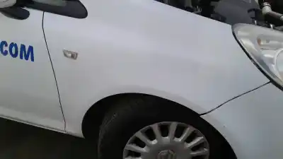 Pezzo di ricambio per auto di seconda mano  per OPEL CORSA D  Riferimenti OEM IAM   