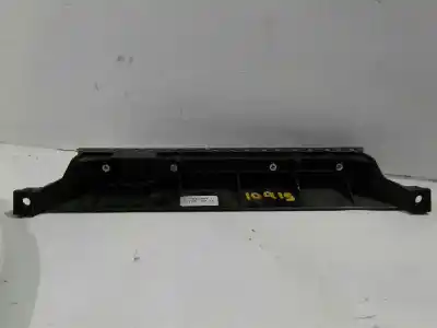 Pezzo di ricambio per auto di seconda mano interruttore per lancia ypsilon (101) 1.3 jtd cat riferimenti oem iam 735361064  