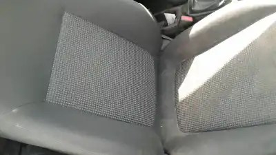 Pezzo di ricambio per auto di seconda mano Sedile Anteriore Destro per OPEL CORSA D CorsaVan Riferimenti OEM IAM   