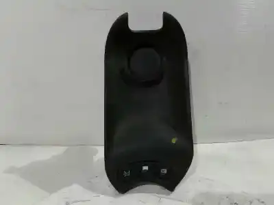 Pezzo di ricambio per auto di seconda mano interruttore per lancia ypsilon (101) 1.3 jtd cat riferimenti oem iam 735342538  