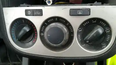 Pezzo di ricambio per auto di seconda mano  per OPEL CORSA D  Riferimenti OEM IAM   