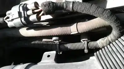 Pezzo di ricambio per auto di seconda mano  per OPEL CORSA D  Riferimenti OEM IAM   