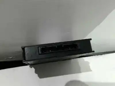 Second-hand car spare part electronic module for toyota auris hybrid active oem iam references 8934002100 sw1630 308381