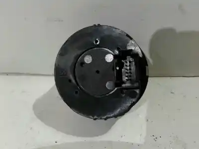 Second-hand car spare part headlights switch for opel corsa d 1.3 16v cdti oem iam references 13249397 34672371 241894