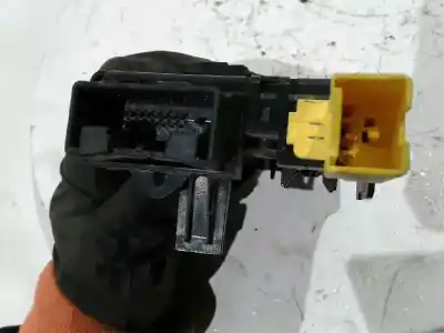 Pezzo di ricambio per auto di seconda mano modulo elettronico per volkswagen jetta (1k2) advance riferimenti oem iam 1k0953549bf  05113571