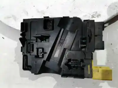 Pezzo di ricambio per auto di seconda mano modulo elettronico per volkswagen jetta (1k2) advance riferimenti oem iam 1k0953549bf  05113571