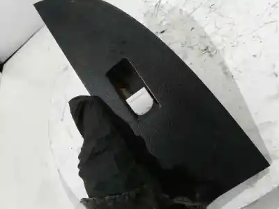 Pezzo di ricambio per auto di seconda mano interruttore alzacristalli anteriore destro per seat leon (1p1) comfort limited riferimenti oem iam 1p1867172