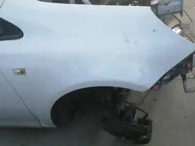 Gebrauchtes Autoersatzteil  zum OPEL CORSA D  OEM-IAM-Referenzen   
