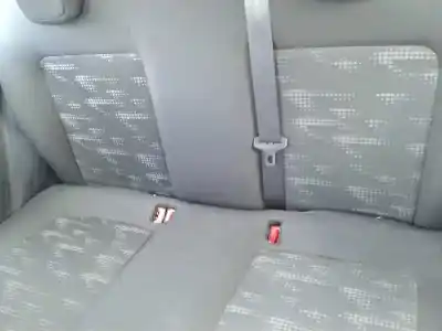 Gebrauchtes Autoersatzteil  zum OPEL CORSA D  OEM-IAM-Referenzen   
