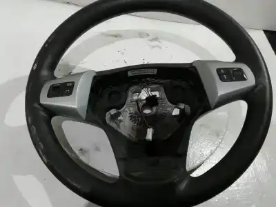 Pezzo di ricambio per auto di seconda mano volante per opel corsa d expression riferimenti oem iam   