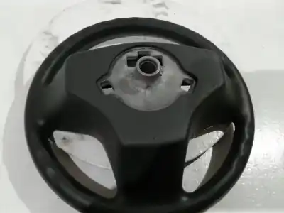 Pezzo di ricambio per auto di seconda mano volante per opel corsa d expression riferimenti oem iam   