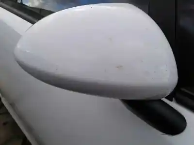 Pezzo di ricambio per auto di seconda mano  per OPEL CORSA D  Riferimenti OEM IAM   