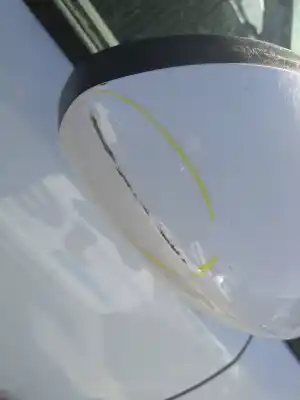 Pezzo di ricambio per auto di seconda mano retrovisore destro per opel corsa d expression riferimenti oem iam   