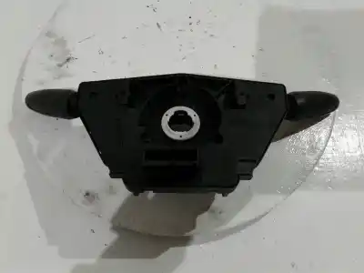 Piesă de schimb auto la mâna a doua control multifunctional pentru opel corsa d expression referințe oem iam 13142283 1407031162 12274700