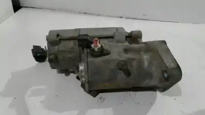 Second-hand car spare part  for TOYOTA AURIS  OEM IAM references 4280002730  2810033080