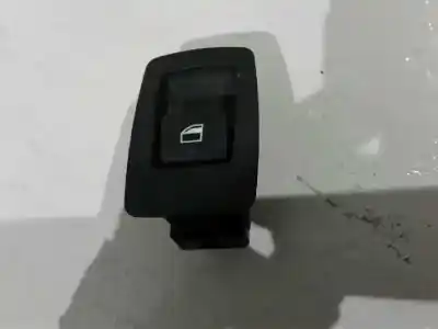 Gebrauchtes Autoersatzteil  zum BMW SERIE 3 TOURING (E91)  OEM-IAM-Referenzen 6945874  159399001030C