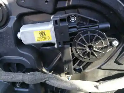 Gebrauchtes Autoersatzteil  zum VOLVO V40 CROSS COUNTRY  OEM-IAM-Referenzen 966268103 WR12717 120713