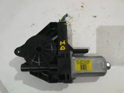 Gebrauchtes Autoersatzteil vorderer linker fenstermotor zum volvo v40 cross country momentum oem-iam-referenzen 966268103 wr12717 120713