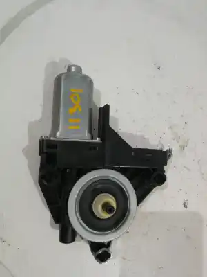 Gebrauchtes Autoersatzteil vorderer linker fenstermotor zum volvo v40 cross country momentum oem-iam-referenzen 966268103 wr12717 120713