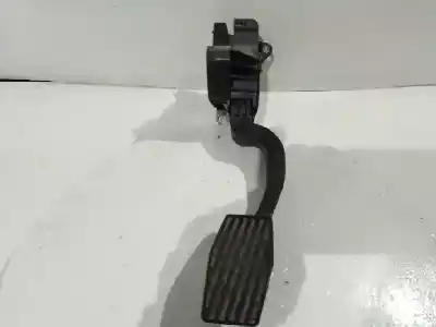 Second-hand car spare part  for FIAT PUNTO / GRANDE PUNTO (199)  OEM IAM references 55702020  B720