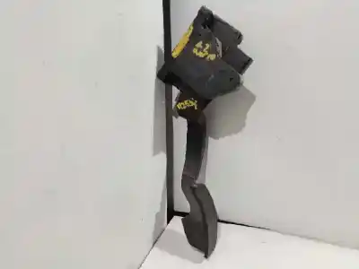 İkinci el araba yedek parçası gaz pedali için fiat punto / grande punto (199) 1.3 d multijet oem iam referansları 55702020  b720