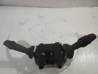 Pezzo di ricambio per auto di seconda mano comando multifunzione per fiat stilo (192) 1.9 jtd / 1.9 jtd 115 active riferimenti oem iam 07352969540 47143 01536