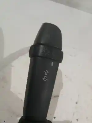 Pezzo di ricambio per auto di seconda mano comando multifunzione per fiat stilo (192) 1.9 jtd / 1.9 jtd 115 active riferimenti oem iam 07352969540 47143 01536