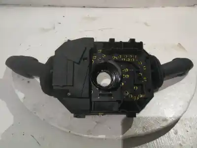 Pezzo di ricambio per auto di seconda mano comando multifunzione per fiat stilo (192) 1.9 jtd / 1.9 jtd 115 active riferimenti oem iam 07352969540 47143 01536