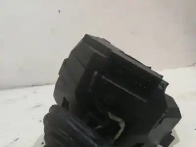 Pezzo di ricambio per auto di seconda mano comando multifunzione per fiat stilo (192) 1.9 jtd / 1.9 jtd 115 active riferimenti oem iam 07352969540 47143 01536
