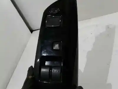 Автозапчасти б/у выключатель левого переднего окна за mazda rx-8 (se) 1.3 wankel cat ссылки oem iam 9443130 185574 514941