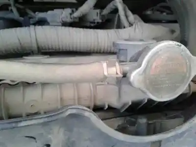 Tweedehands auto-onderdeel  voor RENAULT KOLEOS  OEM IAM-referenties 17442400R001  214006645R