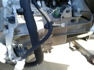Автозапчасти б/у  за RENAULT LAGUNA GRANDTOUR III  ссылки OEM IAM TL4B013  