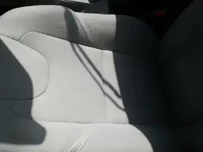Gebrauchtes Autoersatzteil  zum VOLVO V40 CROSS COUNTRY  OEM-IAM-Referenzen   