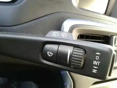 Gebrauchtes Autoersatzteil multifunktionssteuerung zum volvo v40 cross country momentum oem-iam-referenzen   