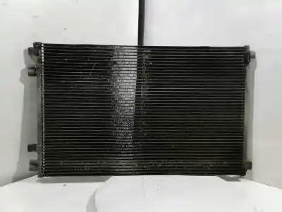 Second-hand car spare part  for RENAULT MEGANE III BERLINA 5 P  OEM IAM references 8200223000  640535