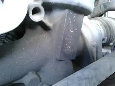 Tweedehands auto-onderdeel  voor AUDI A3 (8P)  OEM IAM-referenties 1K1423051DL  