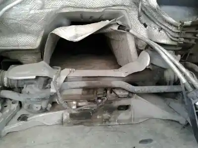 Peça sobressalente para automóvel em segunda mão caixa de direção por audi a3 (8p) 1.9 tdi referências oem iam 1k1423051dl  