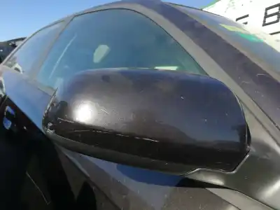 Peça sobressalente para automóvel em segunda mão  por AUDI A3 (8P)  Referências OEM IAM   