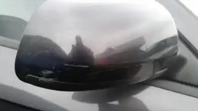 Second-hand car spare part right rearview mirror for audi a3 (8p) 2.0 tdi oem iam references   