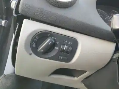 Peça sobressalente para automóvel em segunda mão  por AUDI A3 (8P)  Referências OEM IAM 8P1941531AA  8P1919094