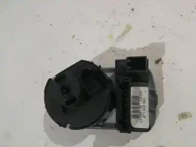 Second-hand car spare part headlights switch for audi a3 (8p) 2.0 tdi oem iam references 8p1941531aa  8p1919094