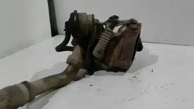 Peça sobressalente para automóvel em segunda mão turbocompresor por opel corsa d corsavan referências oem iam 54359700005  73501343