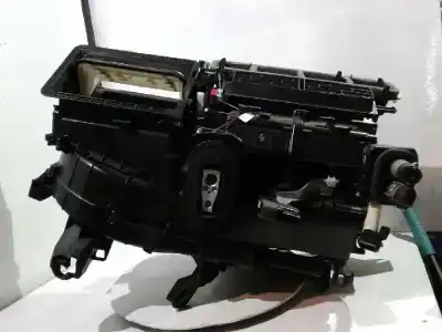 Second-hand car spare part full normal heating for toyota auris hybrid active oem iam references 8713002a30