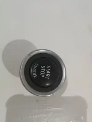 Peça sobressalente para automóvel em segunda mão trocar por bmw serie 3 berlina (e90) 2.0 16v diesel referências oem iam 915494504