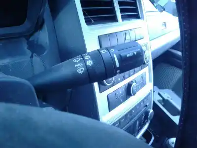 Pièce détachée automobile d'occasion  pour DODGE JOURNEY  Références OEM IAM   