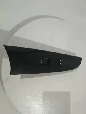 Second-hand car spare part right front power window switch for lexus is200 (ds2/is2) 2.2 d-4d cat oem iam references 192875