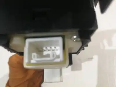 Second-hand car spare part right front power window switch for lexus is200 (ds2/is2) 2.2 d-4d cat oem iam references 192875  7423153330