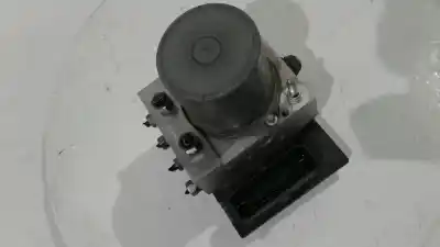 Peça sobressalente para automóvel em segunda mão abs por peugeot 508 business line referências oem iam 0265230737 0265951245 9677031780