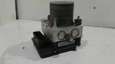 Peça sobressalente para automóvel em segunda mão abs por peugeot 508 business line referências oem iam 0265230737 0265951245 9677031780