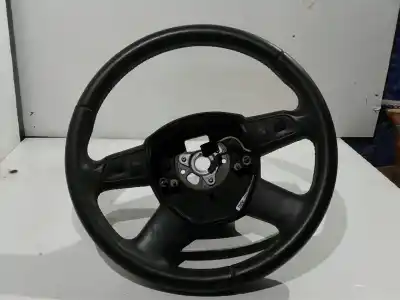 Tweedehands auto-onderdeel  voor AUDI A3 (8P)  OEM IAM-referenties 8P04196894PK 8R0419091B1KT 305427810032AA